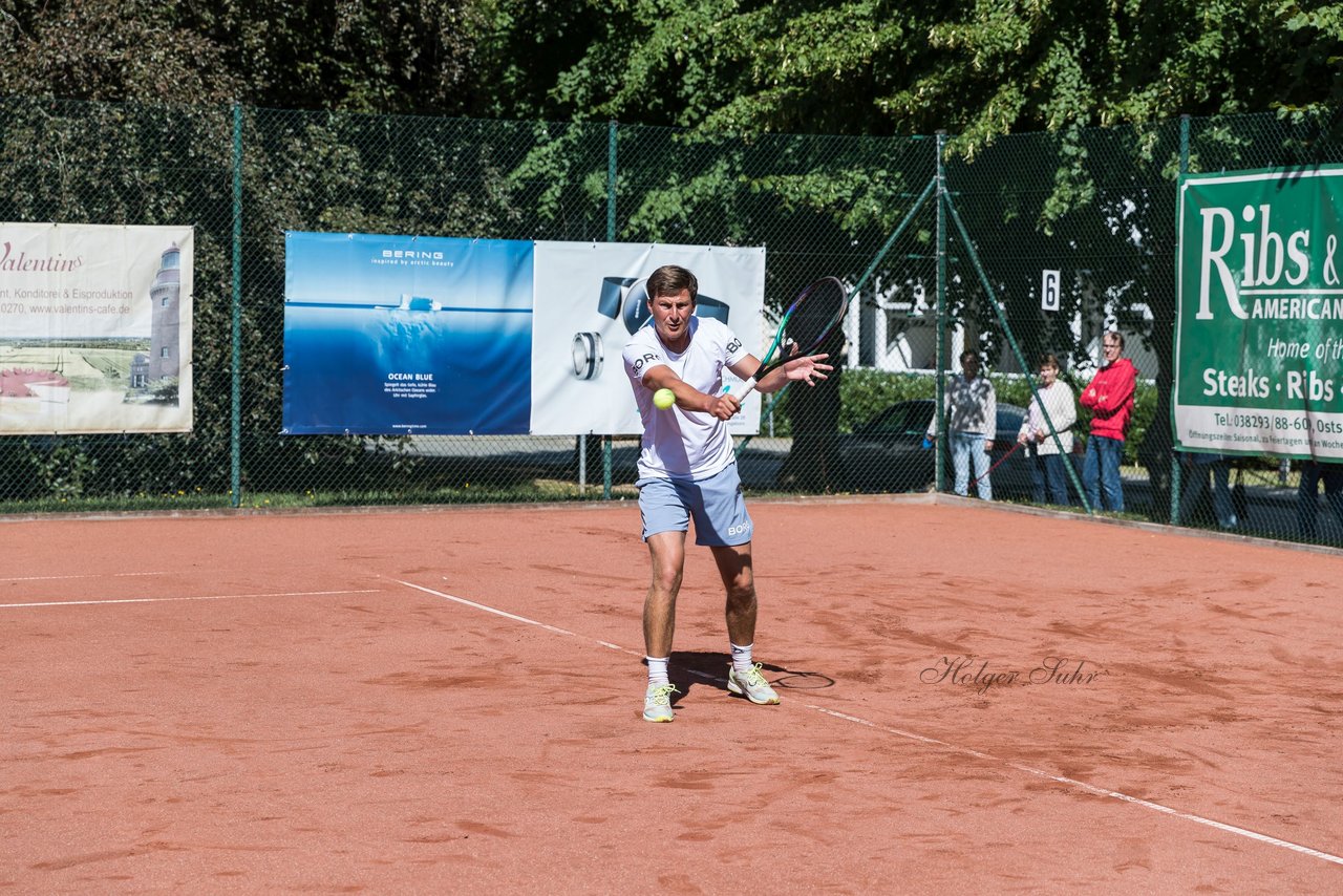 Bild 171 - Kuehlungsborner Tennisturnier